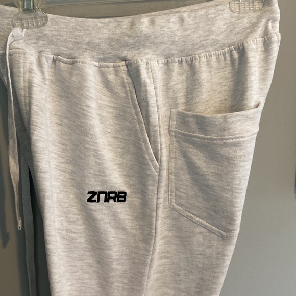Zanerobe Joggers NWT - Picture 7 of 15